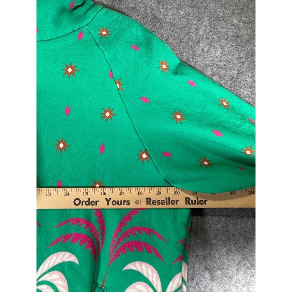 Beach Riot - Picture 6 of 10